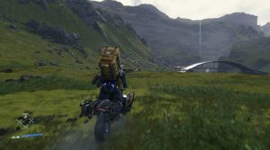 Death Stranding Guide – How To Beat Mules And Unlock The Reverse Trike