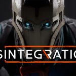 Disintegration Hands On Impressions – Worth Keeping An Eye On