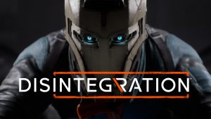 Disintegration Hands On Impressions – Worth Keeping An Eye On