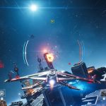 Everspace 2 Sells Over 400,000 Copies Sold on All Platforms, Crosses 1.1 Million Players on Game Pass