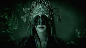 Fatal Frame: Maiden Of Black Water Gets Over 50 Minutes Of Gameplay Footage