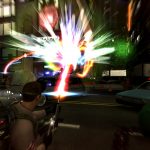 Ghostbusters: The Video Game Remastered Review – A Ghost from Another Time