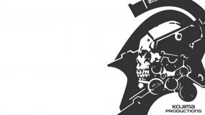 Hideo Kojima Talks Challenges And Fears After Leaving Konami