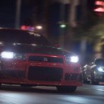 Need For Speed Heat Guide – Car Customization Basics Guide