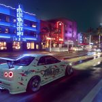 Need for Speed Heat Accolades Trailer Highlights Critical Reception