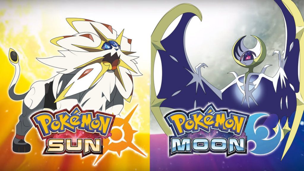 All Pokemon Generations Ranked From Worst To Best