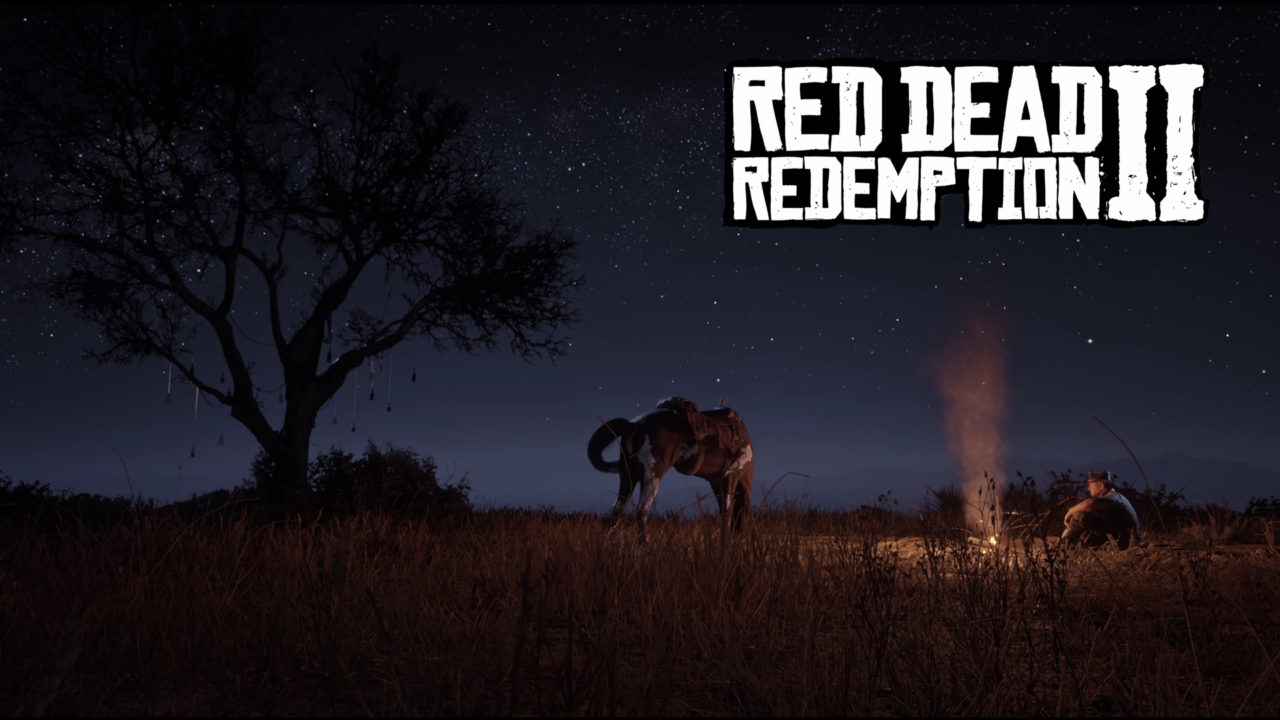 Dejlig flov Decimal Red Dead Redemption 2 PC Guide – 15 Tips and Tricks to Keep in Mind Before  Playing