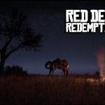 Red Dead Redemption 2 Hits All-Time Peak Concurrent Count of Over 77,000 Players on Steam