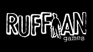 Ruffian Games and Rockstar Working on Multiplayer Games for “Future Platforms”