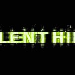 Silent Hill Revival Is Being Considered, Says Konami