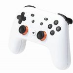 What Is Going On With Google Stadia?