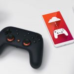 Stadia Opens Up New First Party Studio Headed By Former Sony Santa Monica Boss