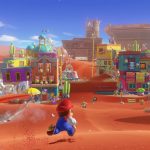 Nintendo Job Listings Hint At New 2D and 3D Super Mario Games In Development