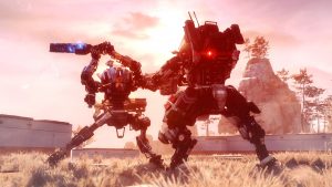 Titanfall 3 isn’t Going to Happen Anytime Soon, Respawn Says