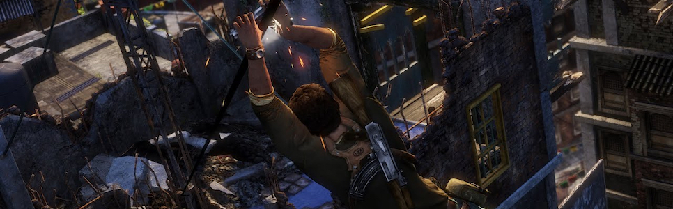 uncharted 2 pc game kickass