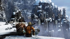 15 Games From the Past That Still Feel Ahead of Their Time