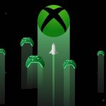 Xbox Cloud Gaming Isn’t “Very Far” From Being Available On iOS And PC