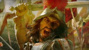 Age of Empires 4 Won’t Have Microtransactions