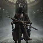 Bloodborne is “Very Dear” to FromSoftware; Studio President Discusses Remake Demand