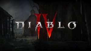Diablo 4 – Blizzard Explains the Game’s New Animation Technology