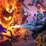 Hearthstone Battlegrounds Open Beta is Available Now