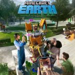 Minecraft Earth is Ending on June 30th