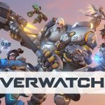 Overwatch 2 Announced, Includes PvE Story Missions and New Heroes