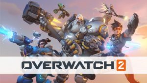 Overwatch 2 – Blizzard Has “No Idea” About Release Date