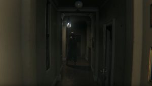 14 Saddest Background Stories In Games