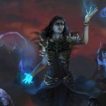 Path of Exile 3.21 Expansion Planned for Early April