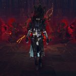 Path of Exile: Conquerors of The Atlas Removes Shaper, Elder Influence From Atlas