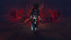 Path of Exile – Next Expansion Announcement Coming June 2nd