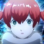 Persona 5 Scramble: The Phantom Strikers Trailer Showcases Sophia