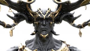 Rune 2 Source Code Acquired By Ragnarok; First Patch Being Worked On