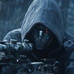 Sniper Ghost Warrior Contracts Review – Hitman from a Distance