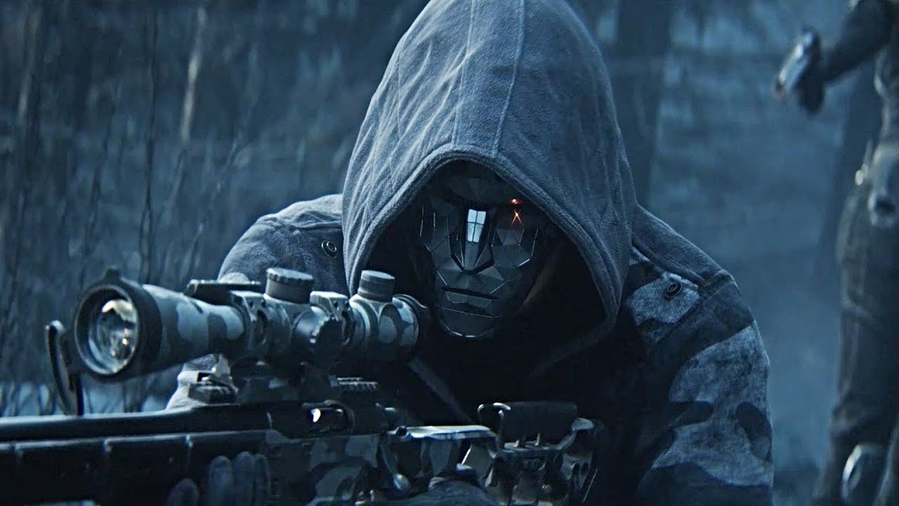 Sniper Ghost Warrior Contracts_12