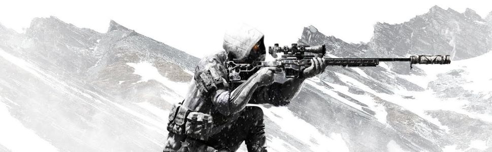 Sniper Ghost Warrior Contracts – 15 Things You Need To Know