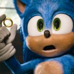 A Third Sonic the Hedgehog Movie and a Live Action Knuckles Series Are in Production