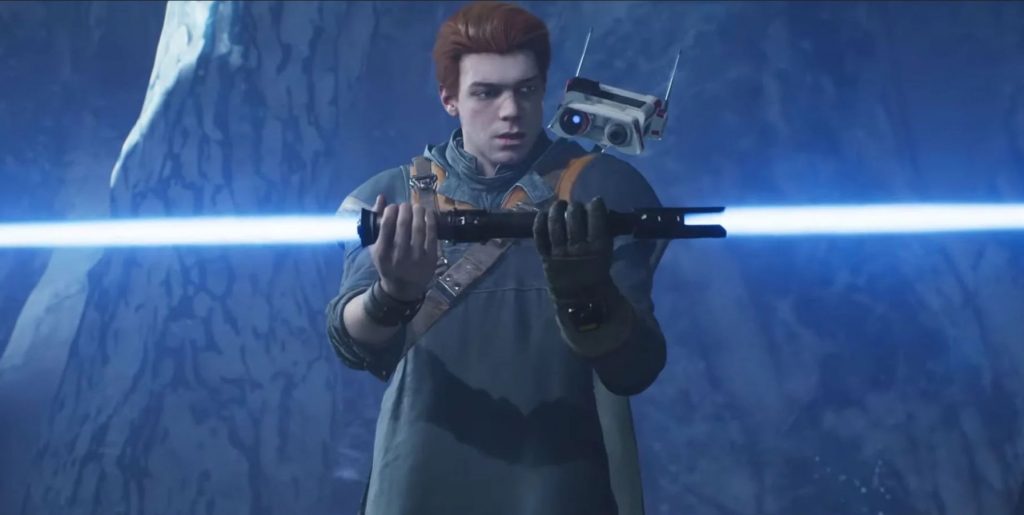 Star Wars Jedi Fallen Order_01