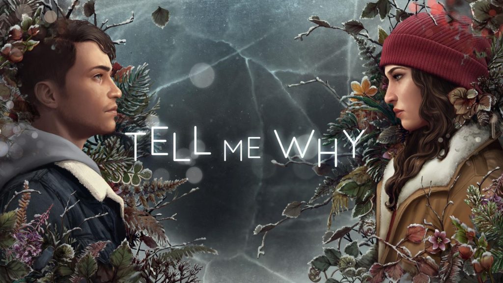 Tell Me Why_02