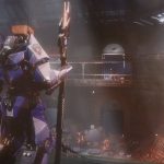 The Surge 2 – Free JCPD Gear Pack DLC Out Now