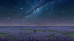 Impostor Factory Launches on September 30th