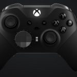 Xbox Elite Controller Series 2 Has Hardware Issues, Microsoft Acknowledges