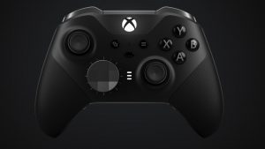 Xbox Insiders Say More 2020 Games Could See Delays To Hit Next Gen