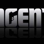 Rockstar Has Removed Agent from its Website