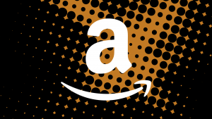 Amazon’s Game Streaming Service Possibly Pushed Back To 2021