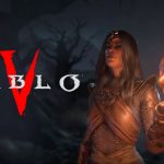 Diablo 4 Will Be Like First Chapter Of A Book, Says Developer