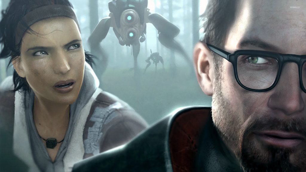 half-life-2-episode-4-arkane-studios-cancelled-project-glimpsed-in-new-clips-laptrinhx