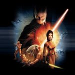 Star Wars: Knights of the Old Republic Launches for Switch in November