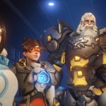 Overwatch 2 Executive Producer Denies RTO Policy Causing Changes to PvE